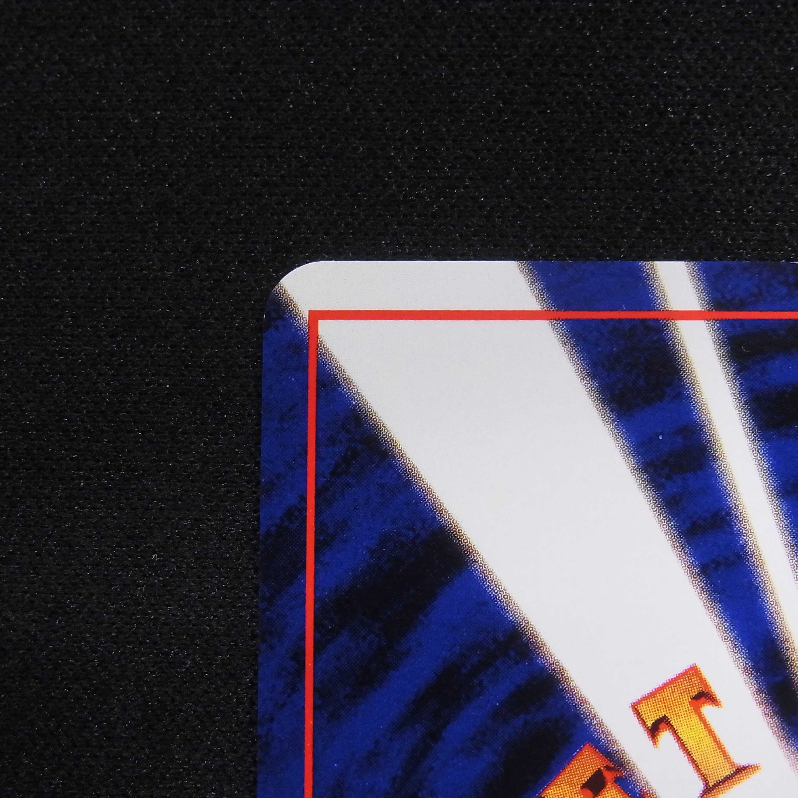 ひかるリザードン LV.61【エクセ】旧裏/管理:▼MP4285