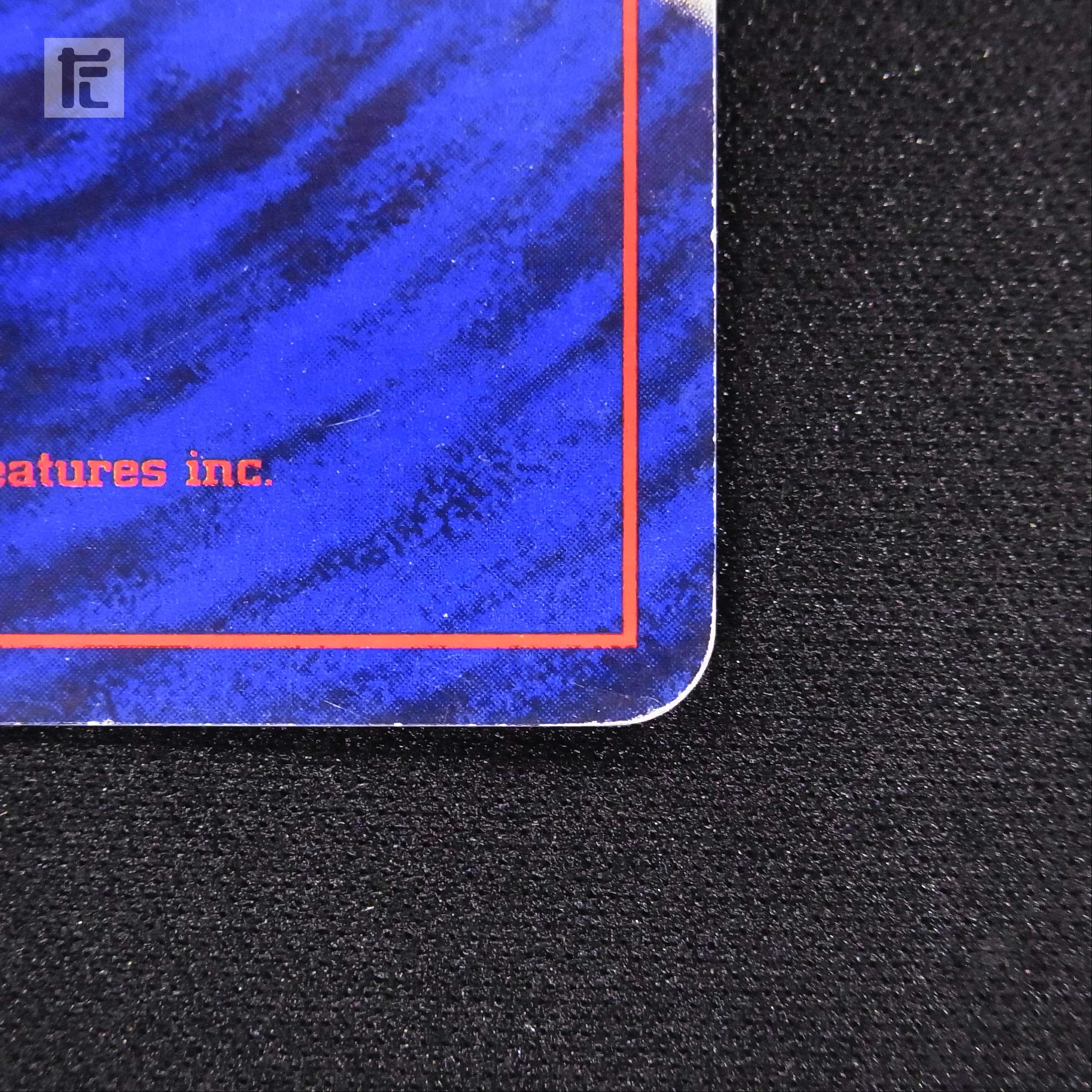 リザードン LV.76 マークなし【プレイド】旧裏 かいりきリザードン/管理:▼MP4281