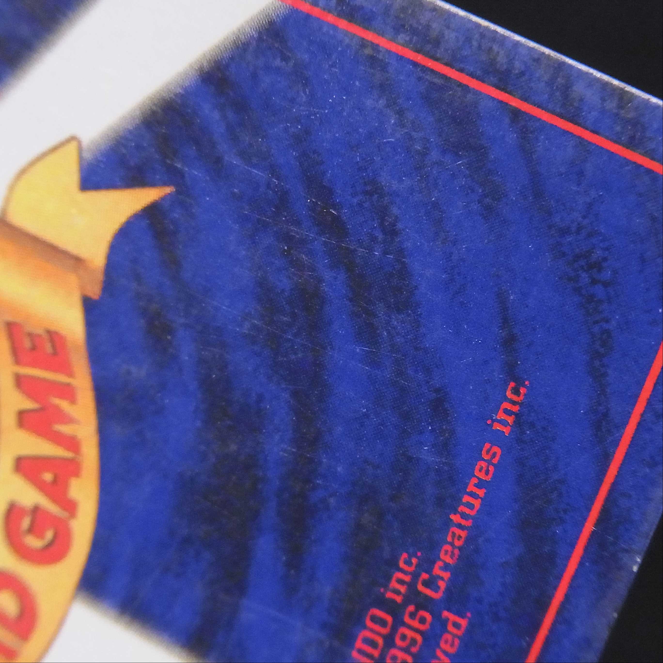 リザードン LV.76 マークなし【プレイド】旧裏 かいりきリザードン/管理:▼MP4281