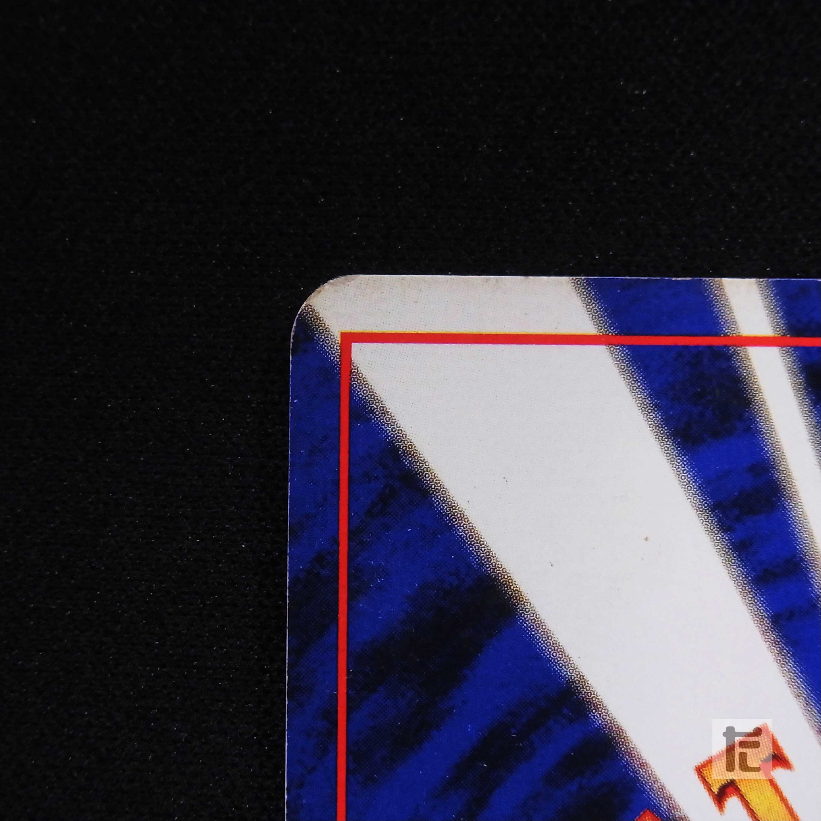 リザードン LV.76 マークなし【プレイド】旧裏 かいりきリザードン/管理:▼MP4281