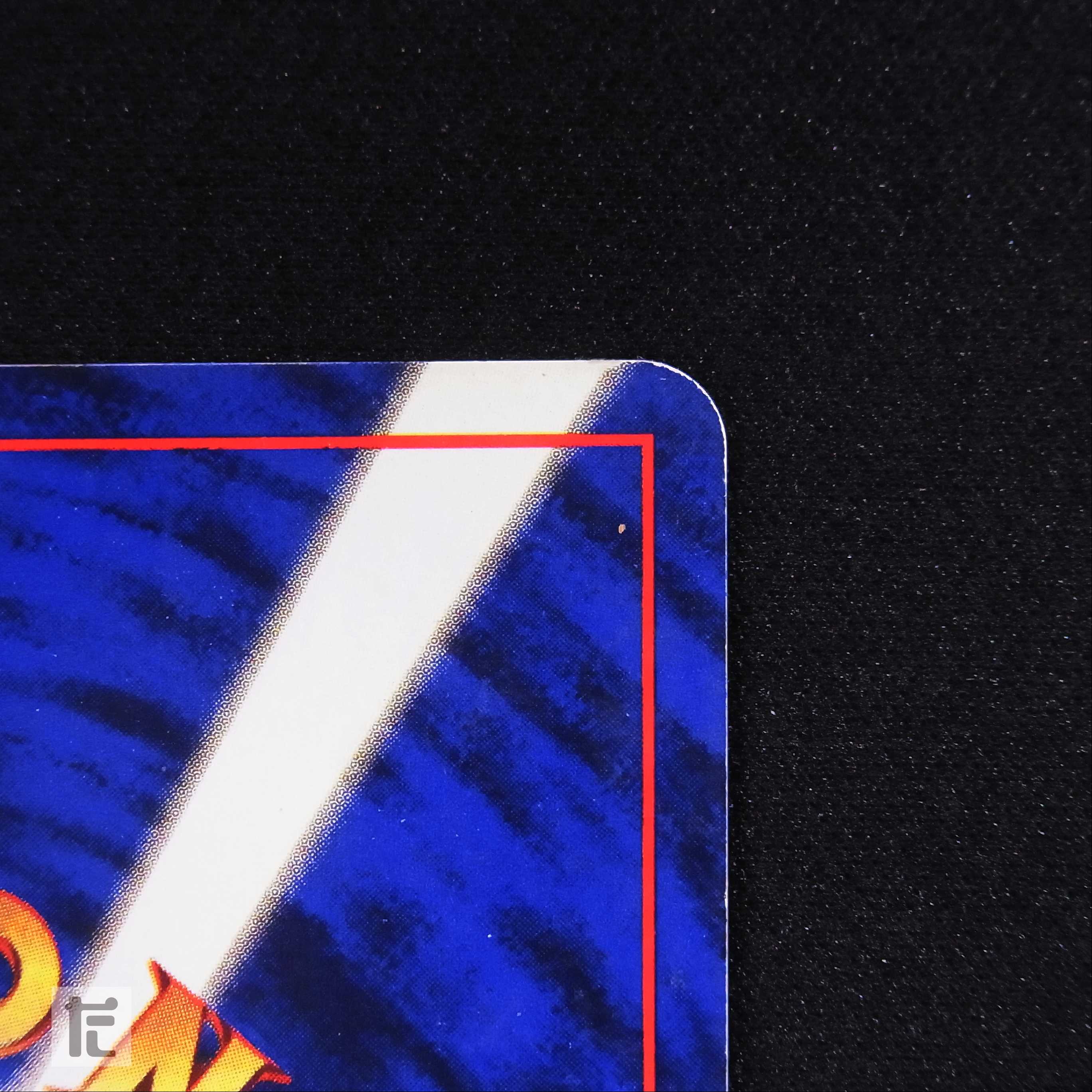 リザードン LV.76 マークなし【プレイド】旧裏 かいりきリザードン/管理:▼MP4281