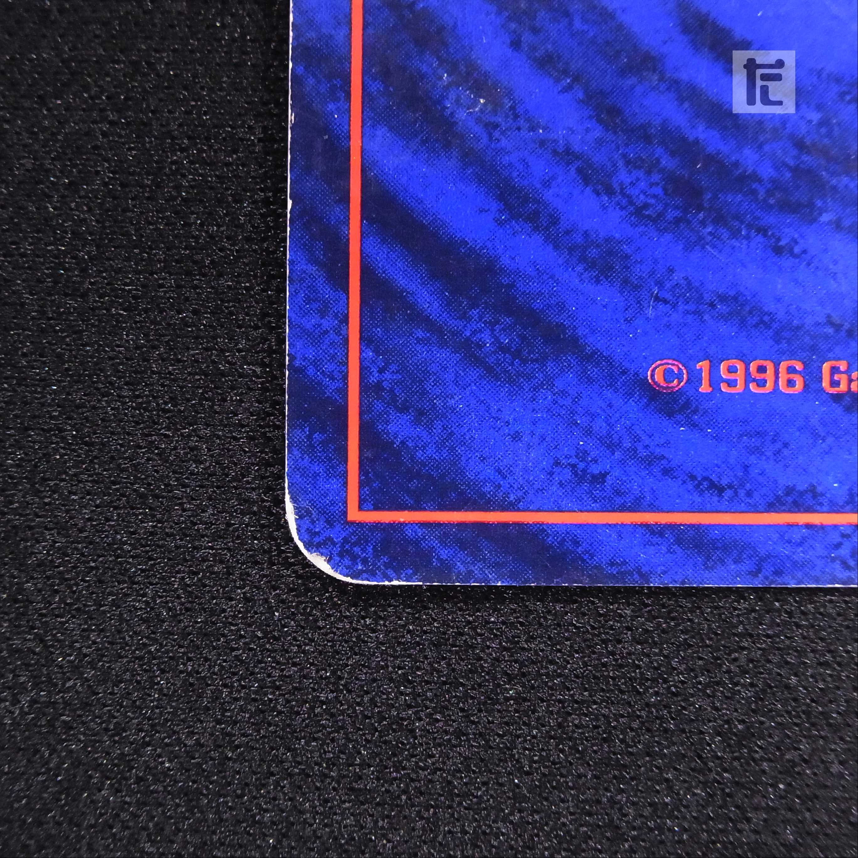 リザードン LV.76 マークなし【プレイド】旧裏 かいりきリザードン/管理:▼MP4281