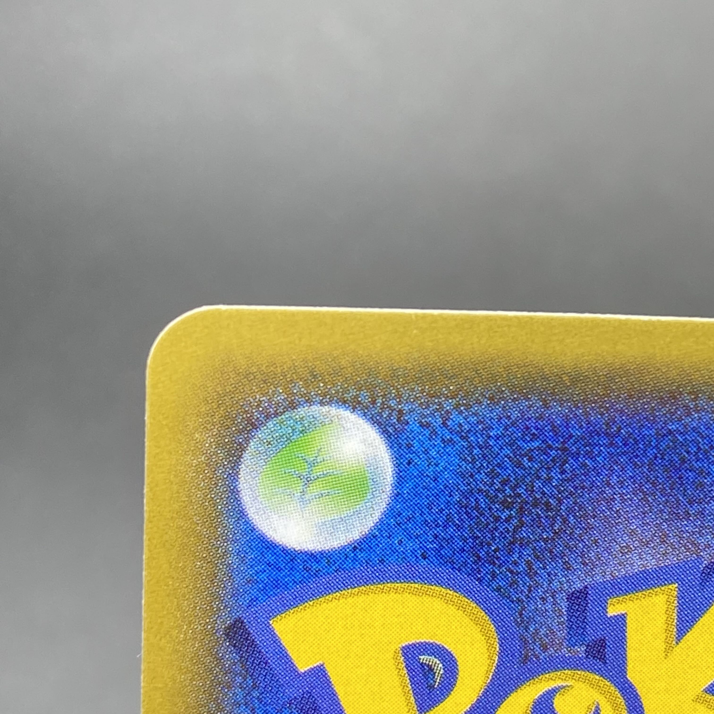 Mega Sableye & TyranitarGX SR SA 102/094