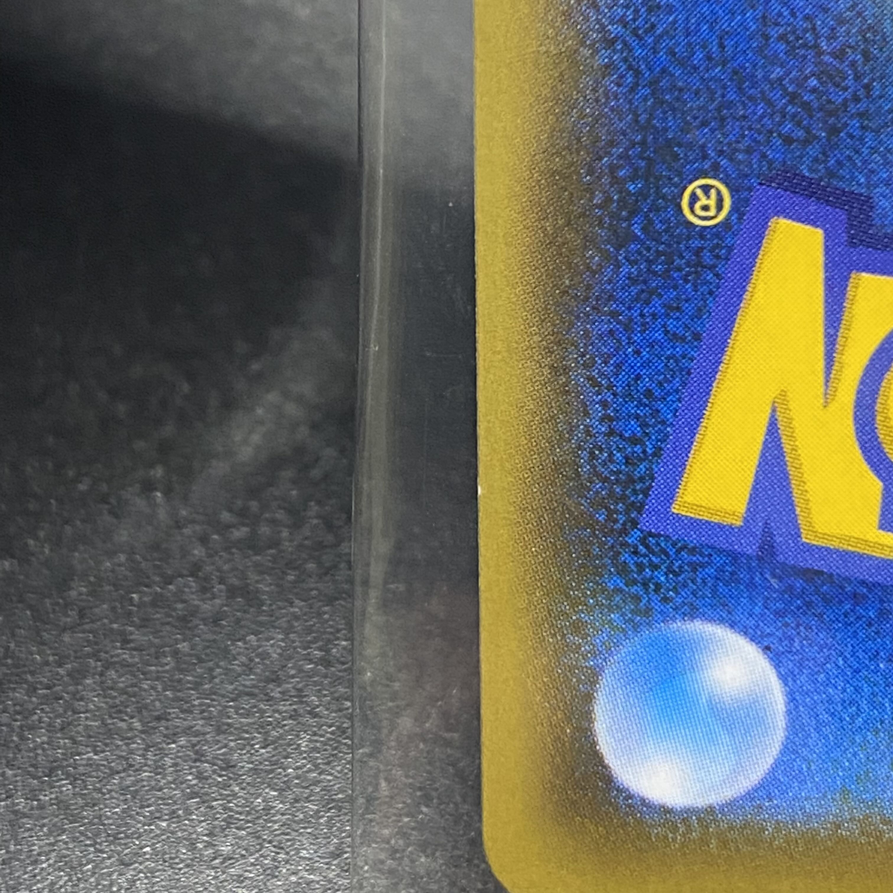 EspeonVMAX SA PROMO 189/S-P Unopened