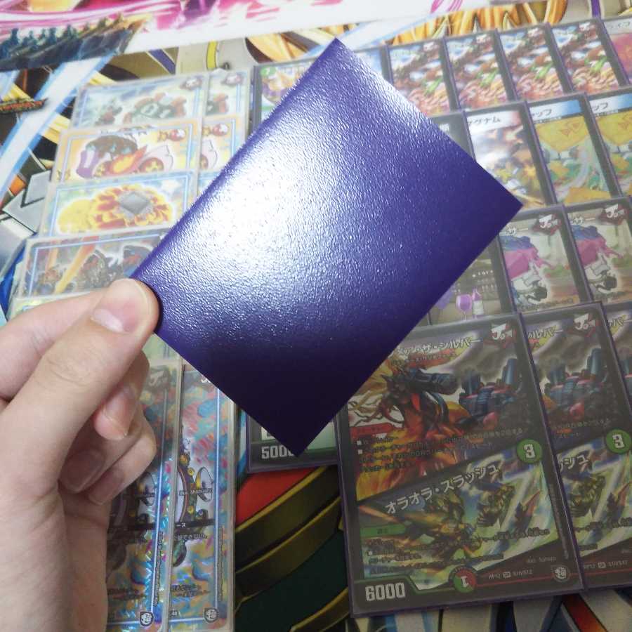 シータバーンメア 24時間発送！スリーブ付き！安心発送！高レート！