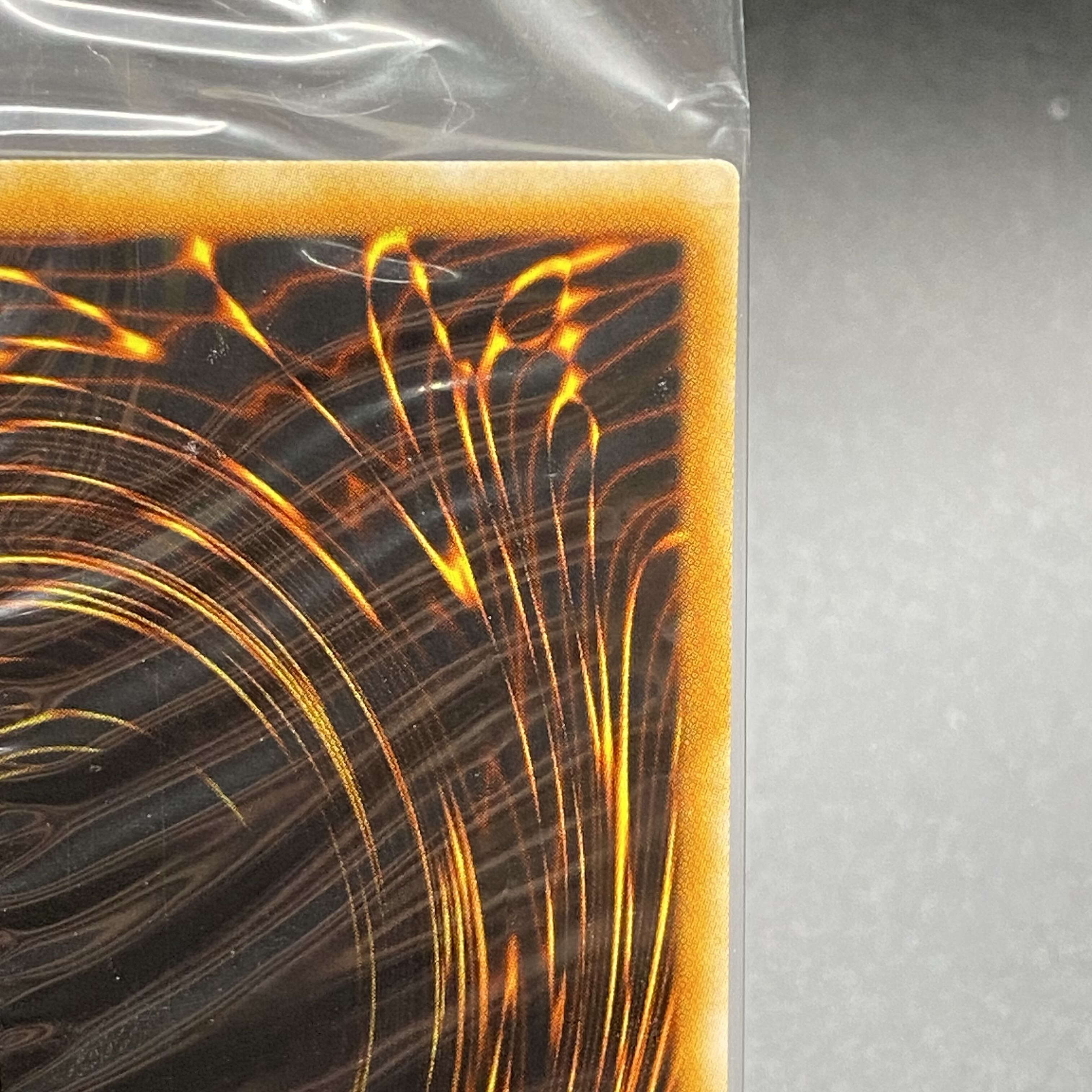 SEIYARYU Seiyaryu Super Rare WCPS-AE603 with unopened accessories