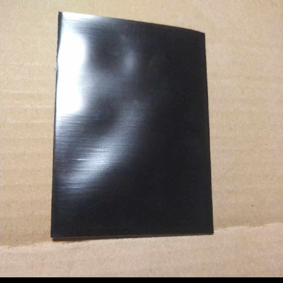 謎ゲリラオリパ９