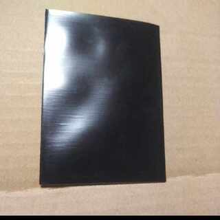 謎ゲリラオリパ１０