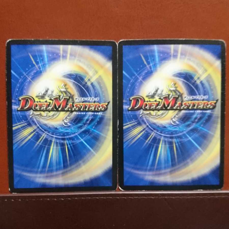 セット割引 白騎士の無限龍ウルフェリオス