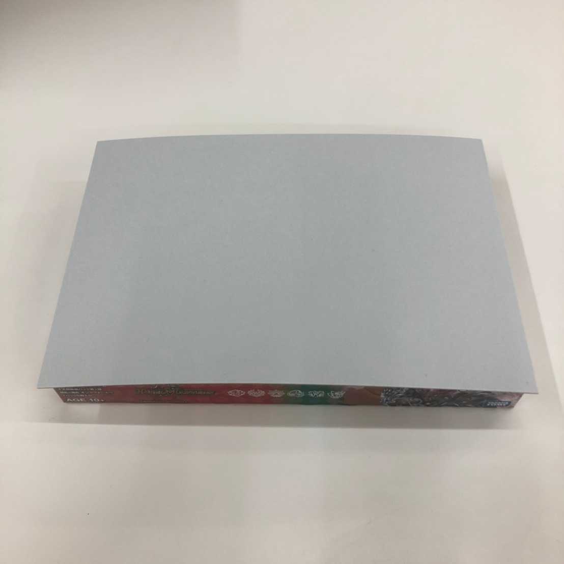 ⑭【予約品】DMRP-13キングウォーズ 未開封1BOX 購入特典付き