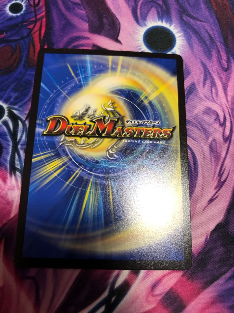 Cheering Fairy Yell｜"Cheer Together, Everyone! U 74/110