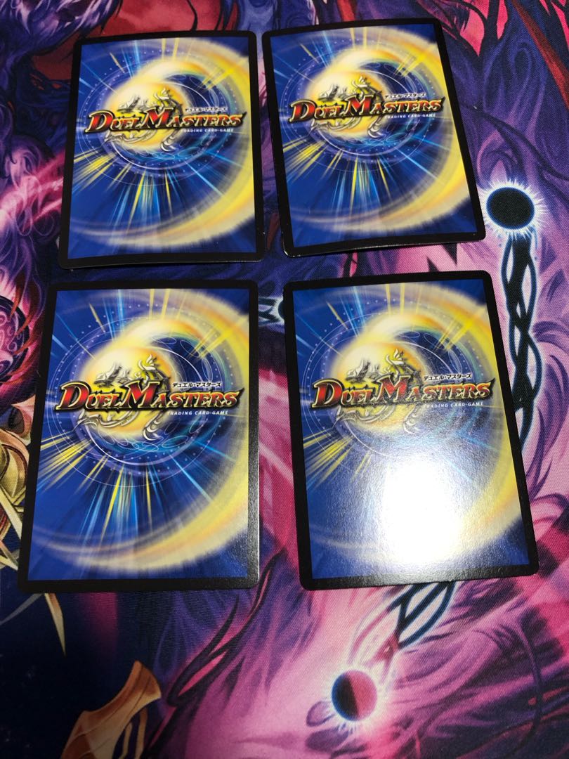 Phantom Hanzo of Vigilance