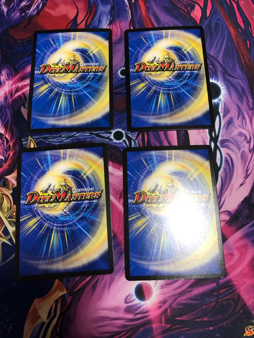 Spirit Dragon of Oil Hall Oilmane SR S1/S8