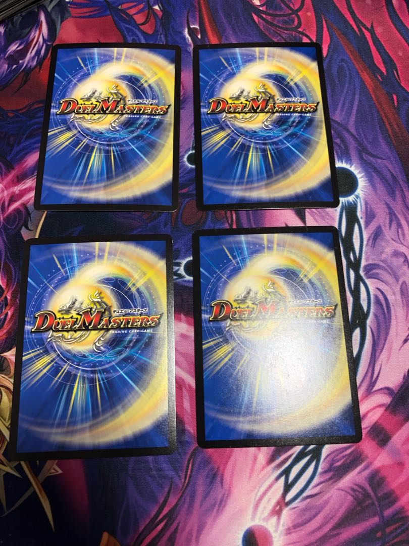 Seirei Ryuki Sunblade NEX 5/18