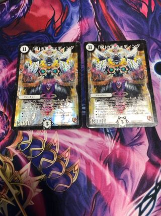 The "Celebration" Summit Wedding