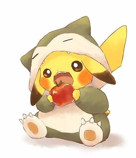 ポケモンカード 深夜の謎ゲリラオリパ 第3弾 1枚の通販 はむ 
