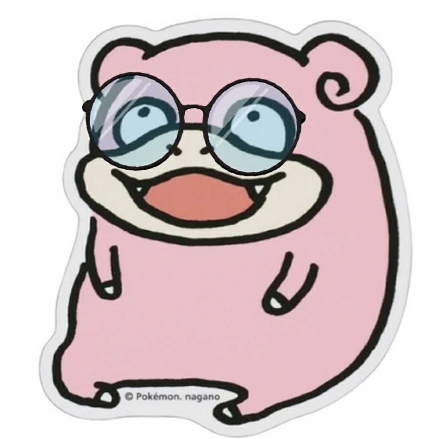 赤字覚悟！！デッキ付き汎用セット100