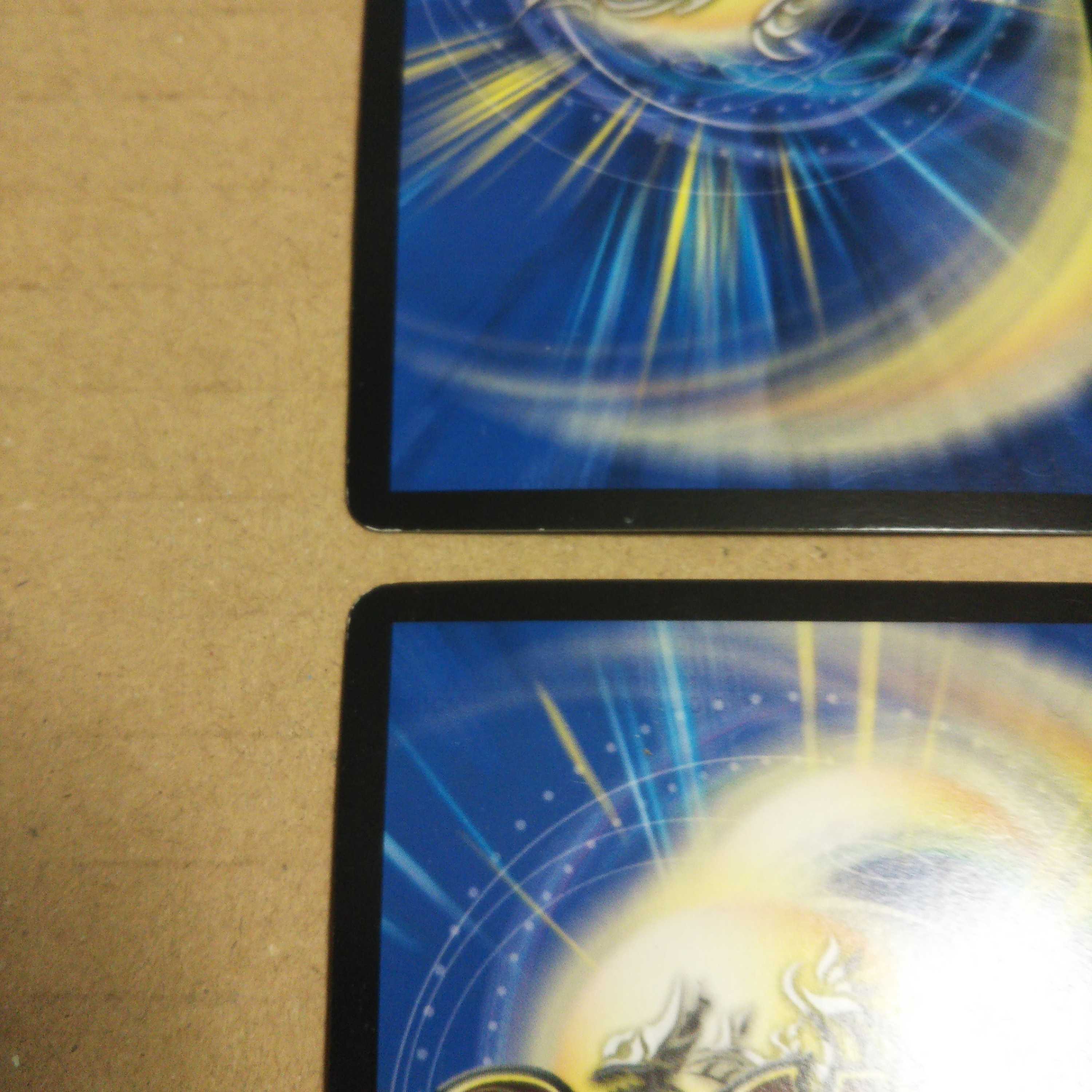 Kokuyo Doji SE, set of 3