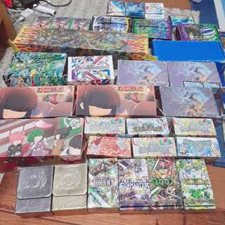 写真用 デュエルマスターズ 引退