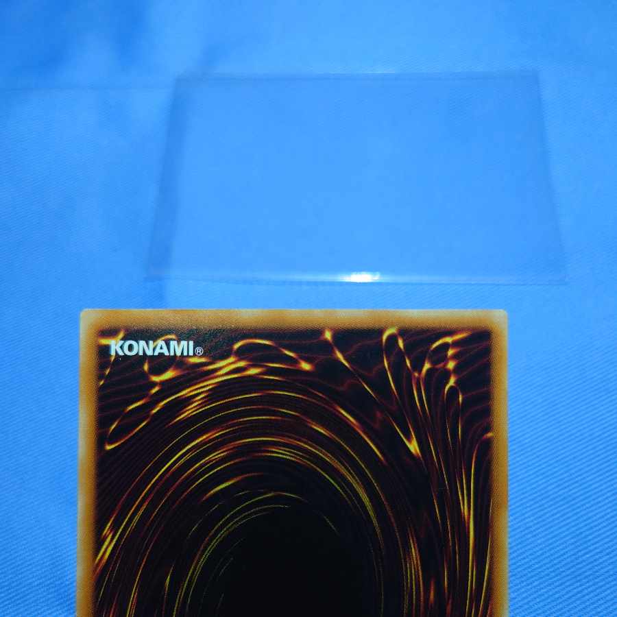 カイザー・グライダー　レリーフ