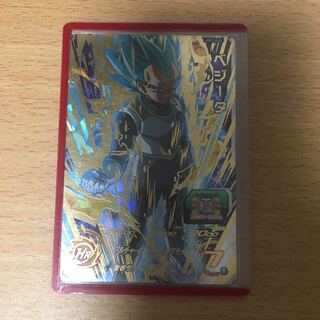 ベジータ スケベジ専用