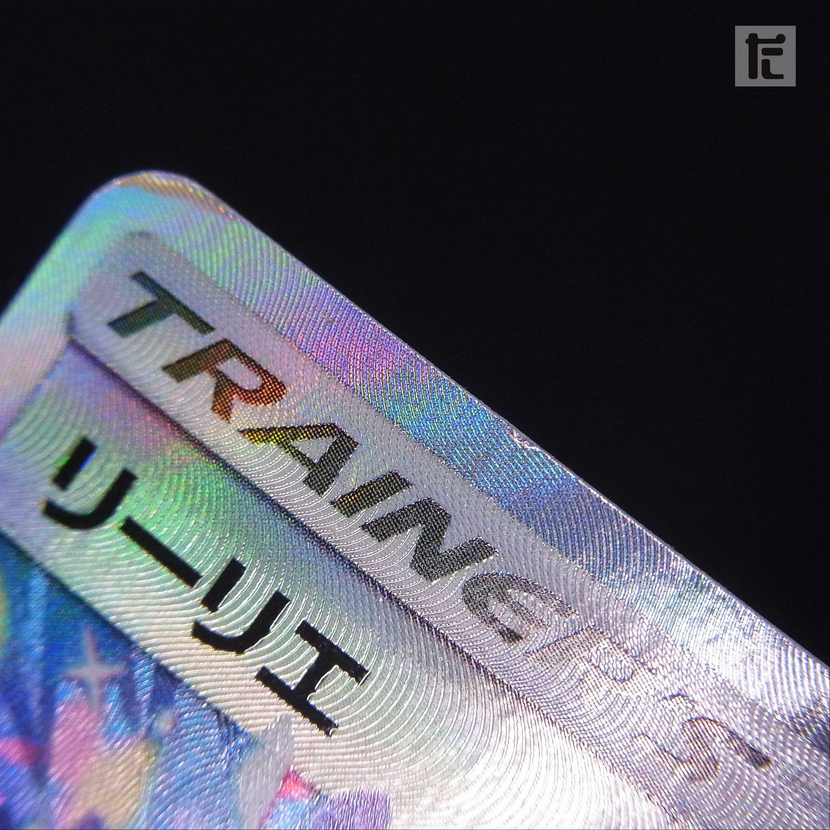 Pokeka Sukina Hito *Lillie [Poor] SR 119/114 Ganba Lillie/admin: ▼MP4284