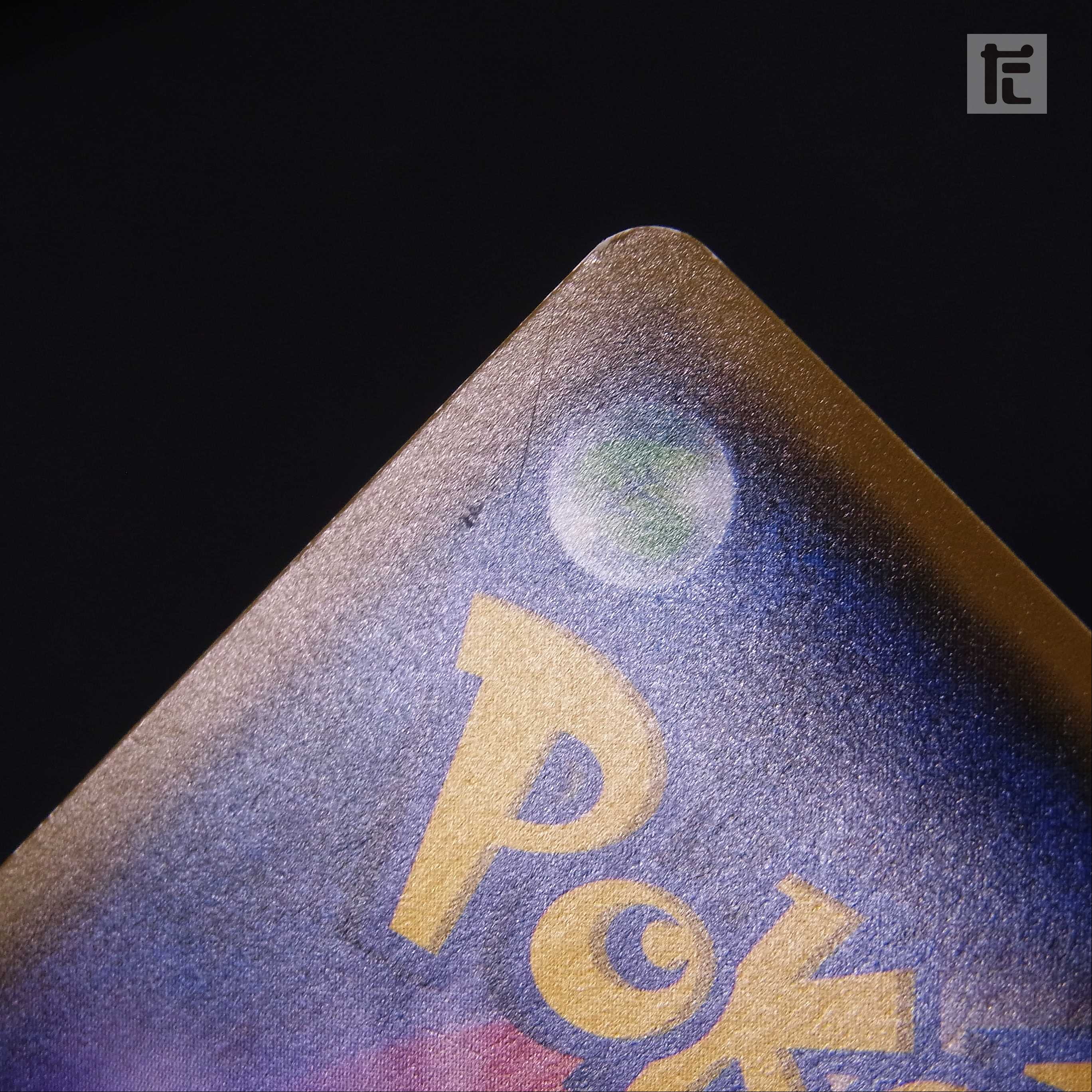 Pokeka Sukina Hito *Lillie [Poor] SR 119/114 Ganba Lillie/admin: ▼MP4284