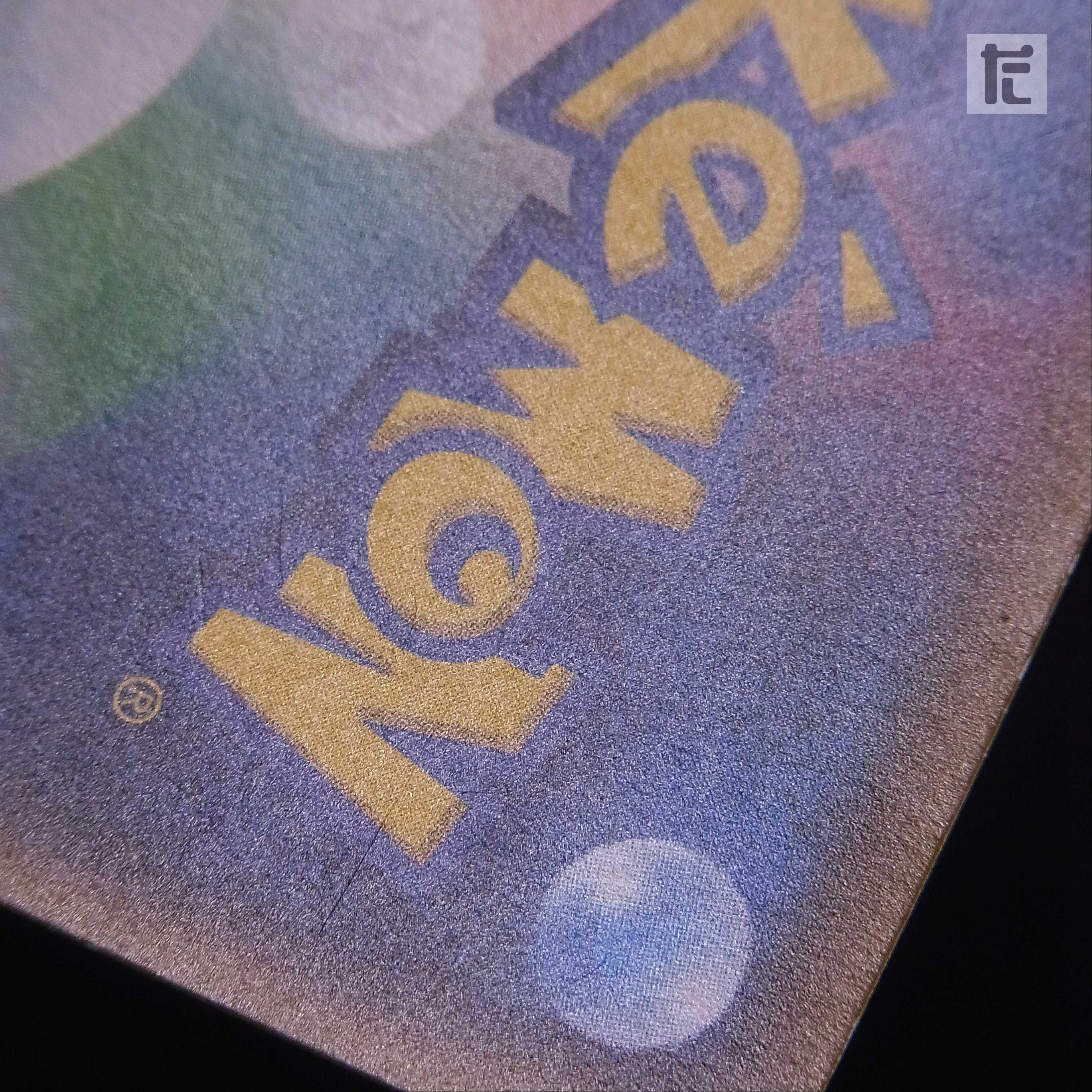 Pokeka Sukina Hito *Lillie [Poor] SR 119/114 Ganba Lillie/admin: ▼MP4284