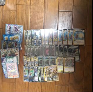 メンヘラリリアングGR付き