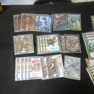 ユッカ～リ様のみ