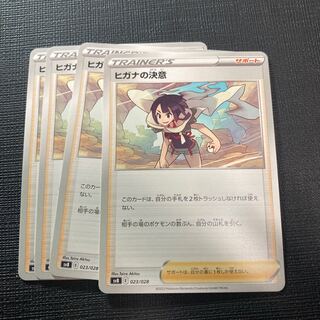 ヒガナの決意 023/028