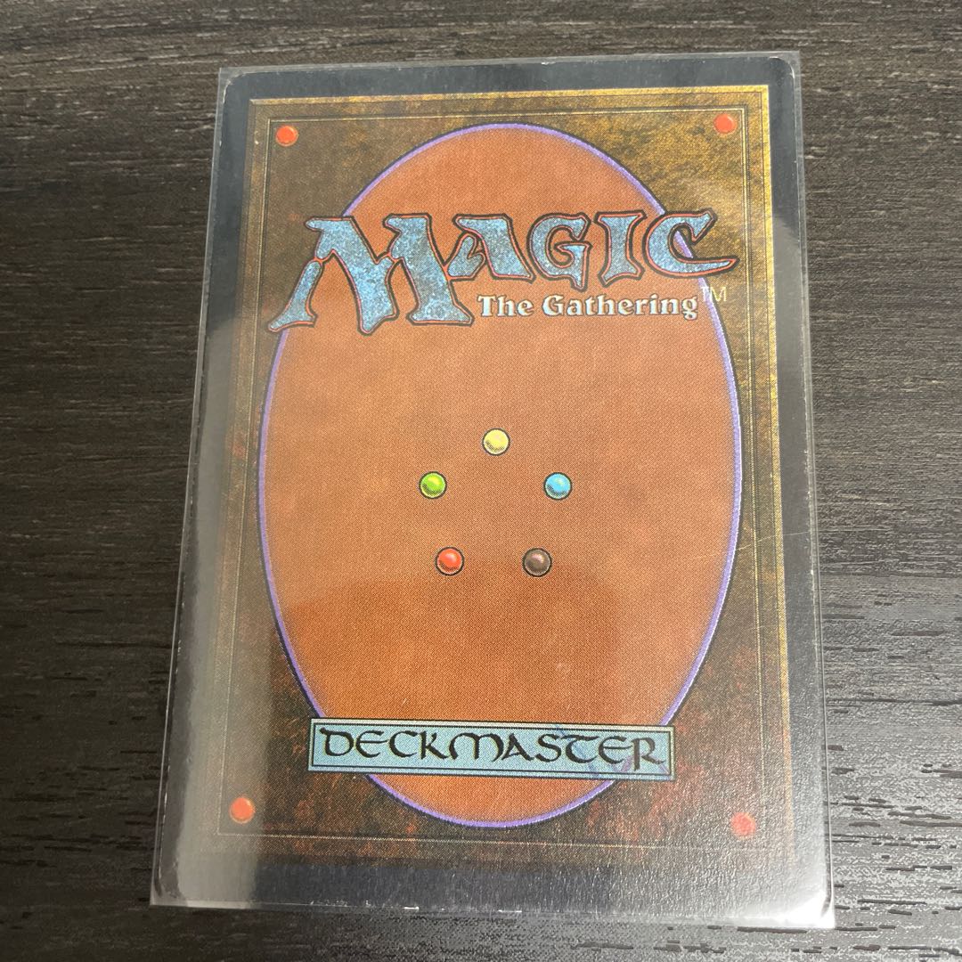 天秤/Balance 2ED 状態SP