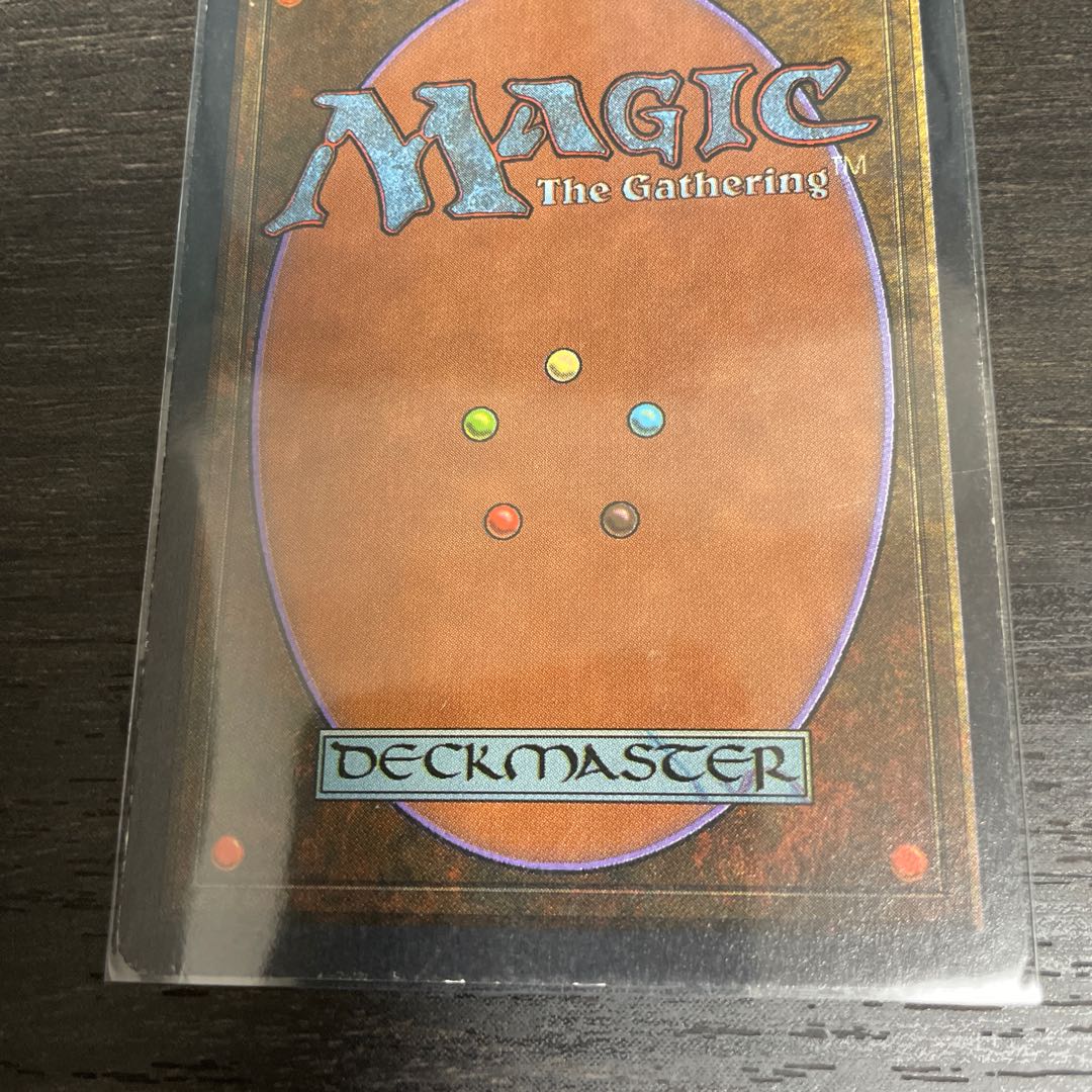 天秤/Balance 2ED 状態SP