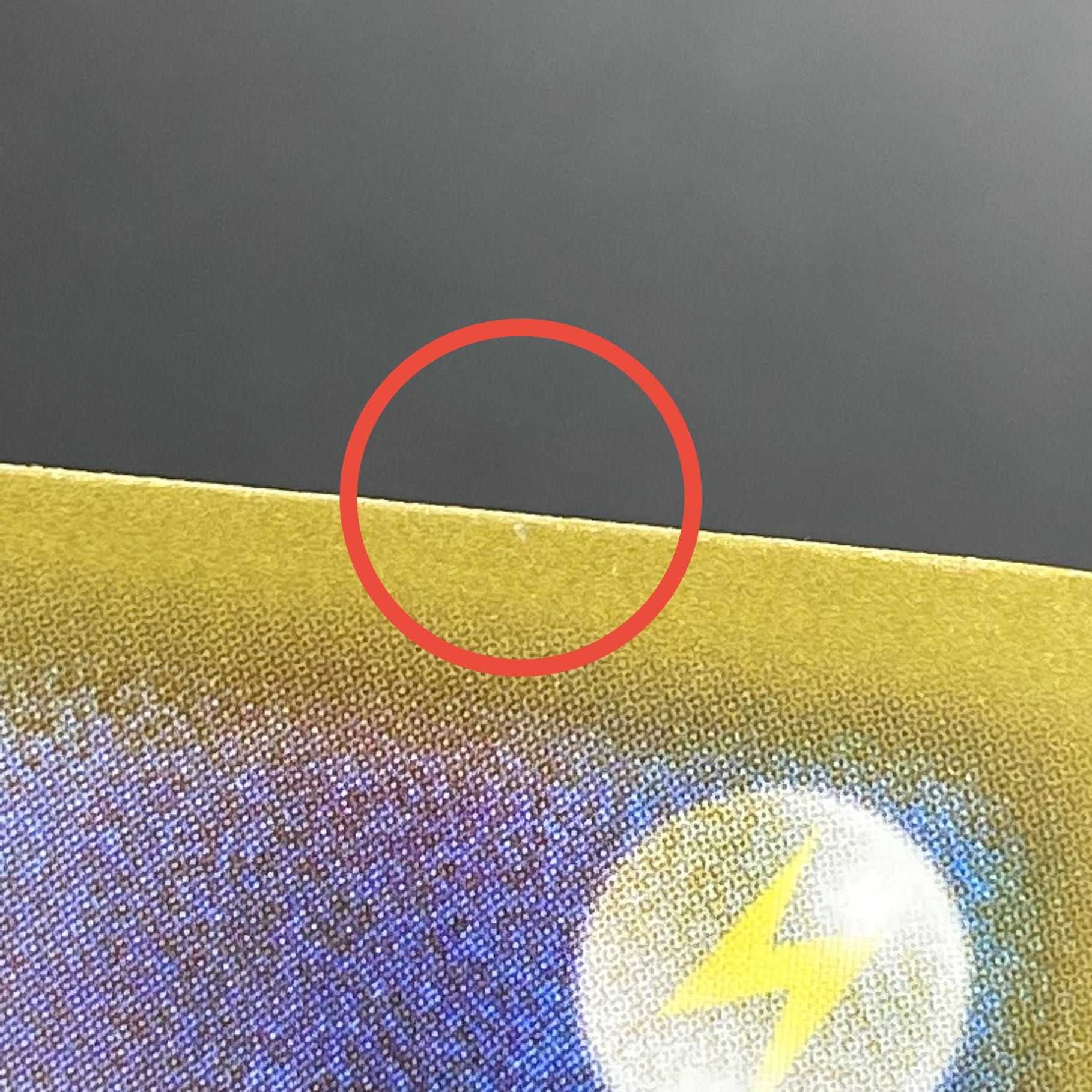 ポケモンごっこ SR 197/190