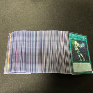 【遊戯王】スーパーレア以上150枚まとめ売り