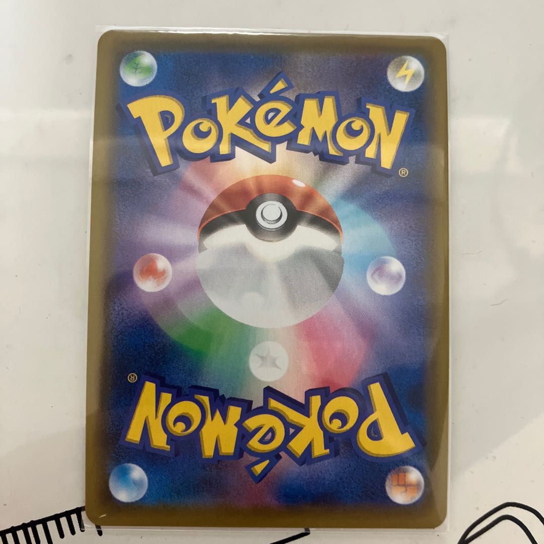 ダンサー SR 114/100