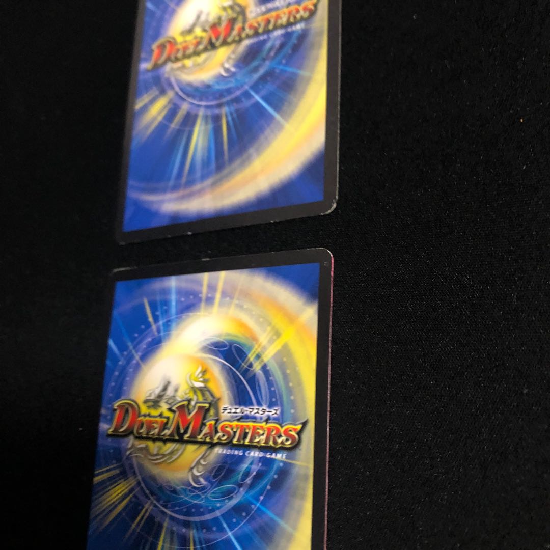 ジョジョジョ・ジョーカーズ 4枚