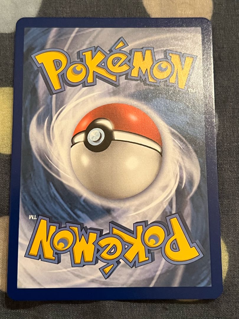 Lady sr Umi Outside Edition English Version