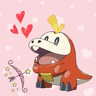 Pokémon Card Deep Night Mystery Guerrilla Oripa Vol. 2