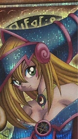 Exclusive for Takoyaki [with early bird purchase privilege] all mouths magician girl PSA confirmed Oripa Yu-Gi-Oh ver 2 units
