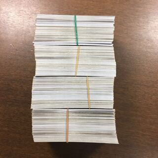 引退品 遊戯王 まとめ売り