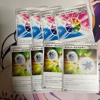 フュージョンエネルギー