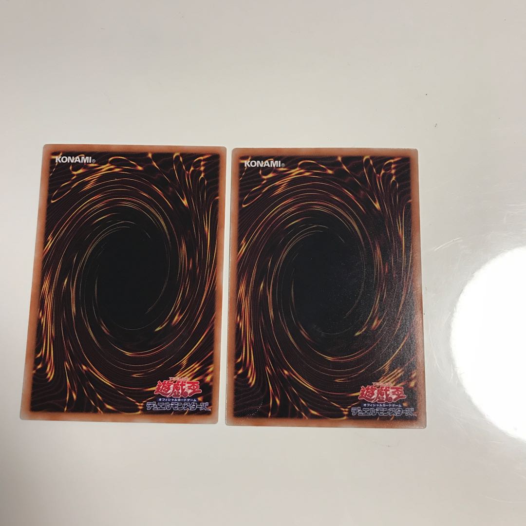 妖精騎士イングナル #ぽんこつ ノーマル2枚