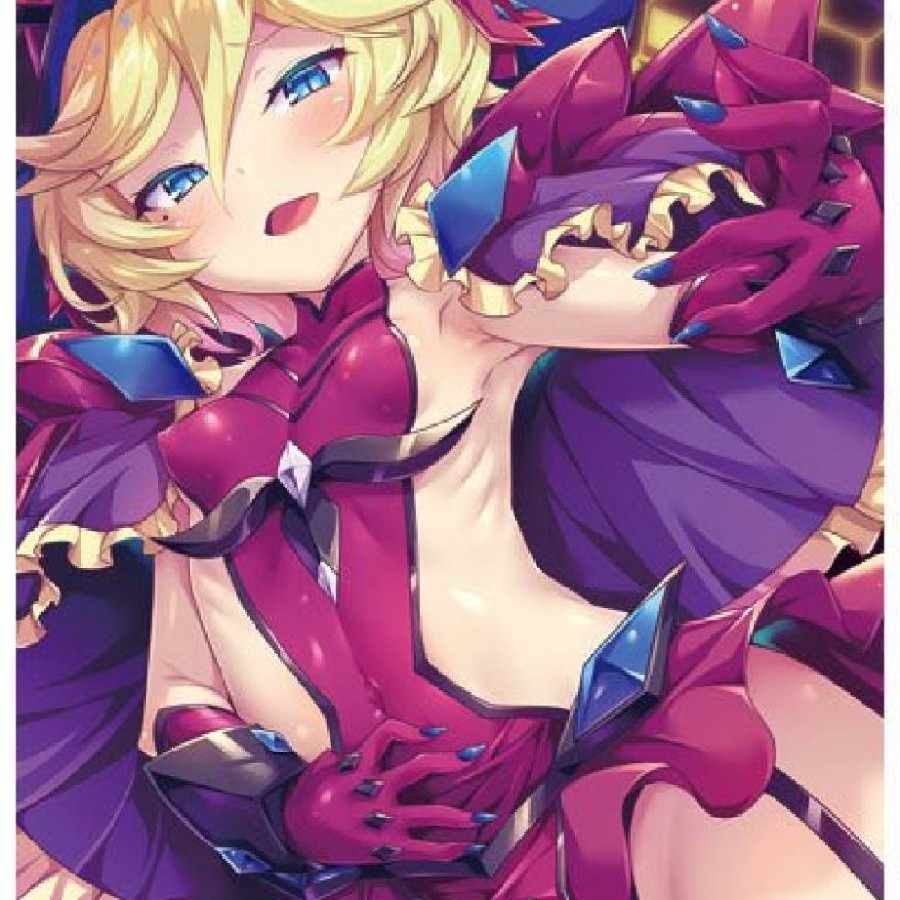 人気メーカー・ブランド とらいし666 タペストリー 6点セット zppsu.edu.ph