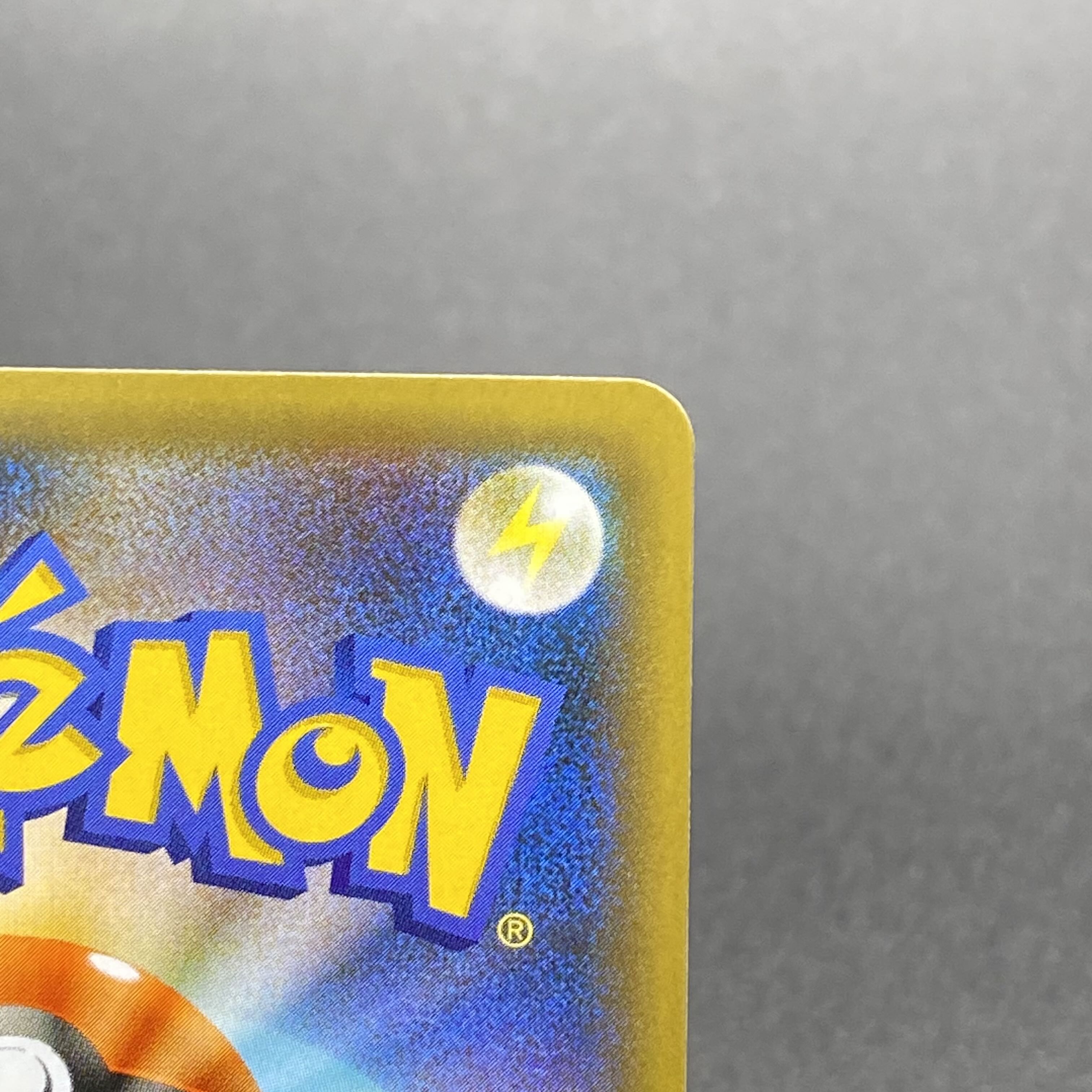 Venusaur 25thPROMO 002/025