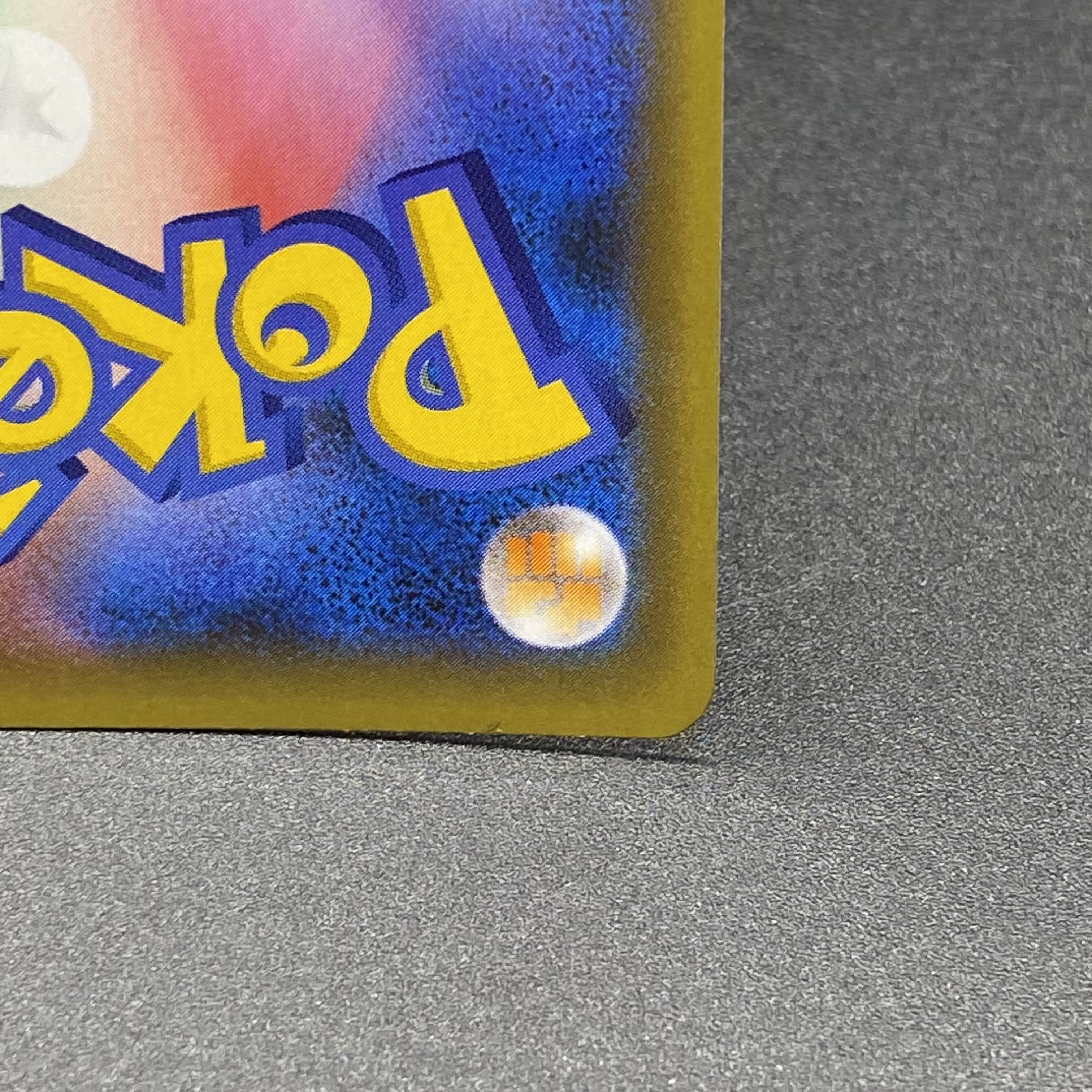 Venusaur 25thPROMO 002/025