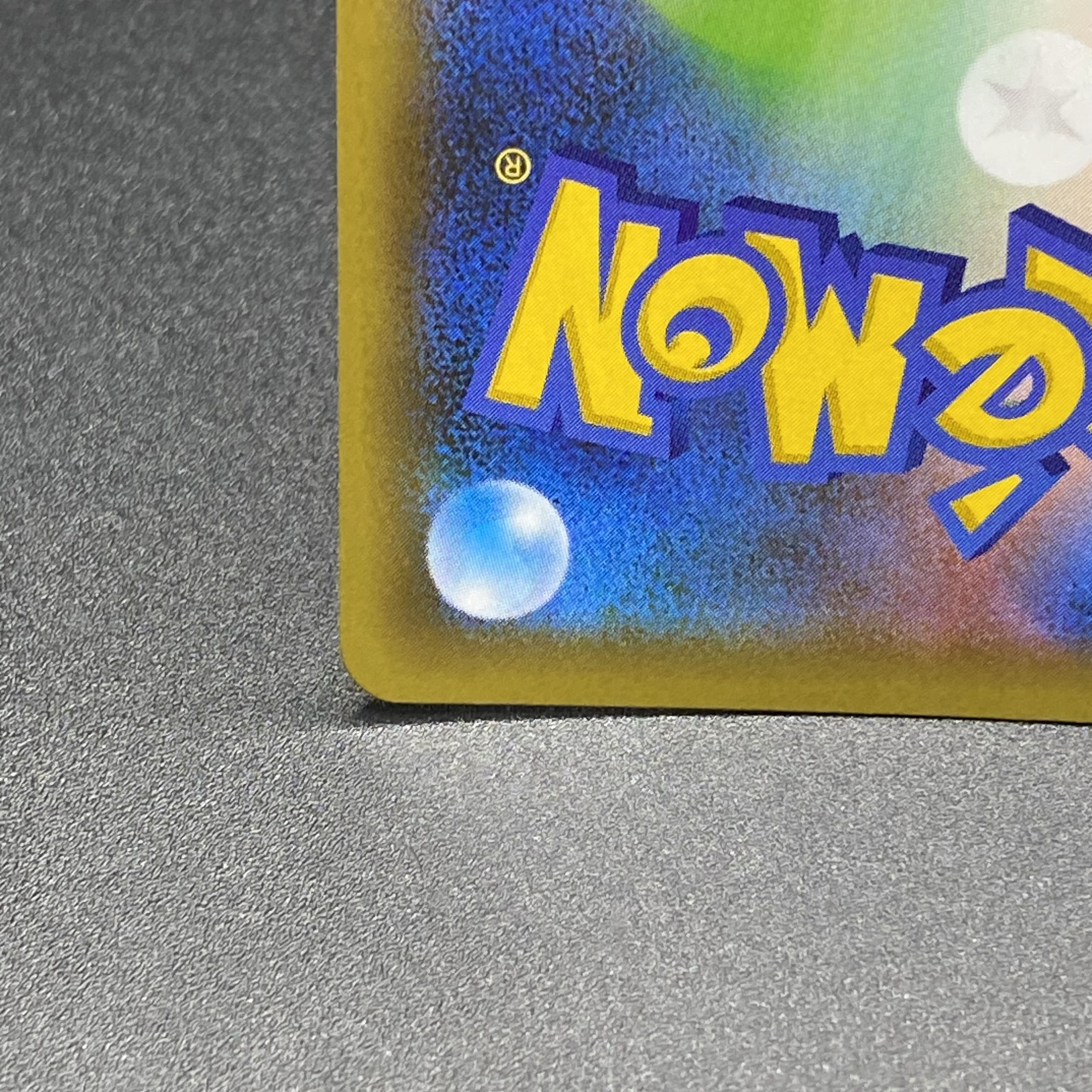 Venusaur 25thPROMO 002/025