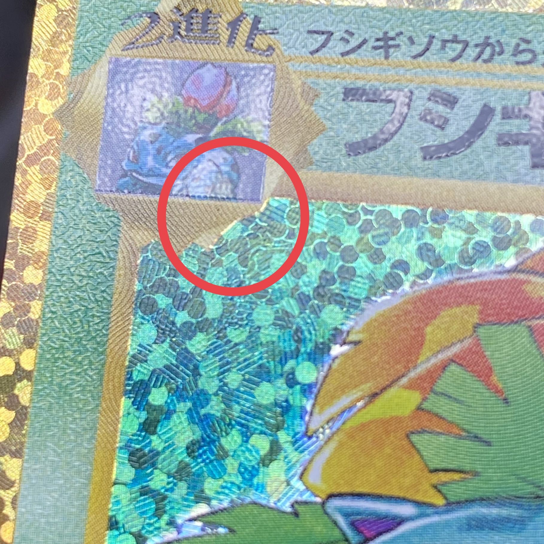 Venusaur 25thPROMO 002/025