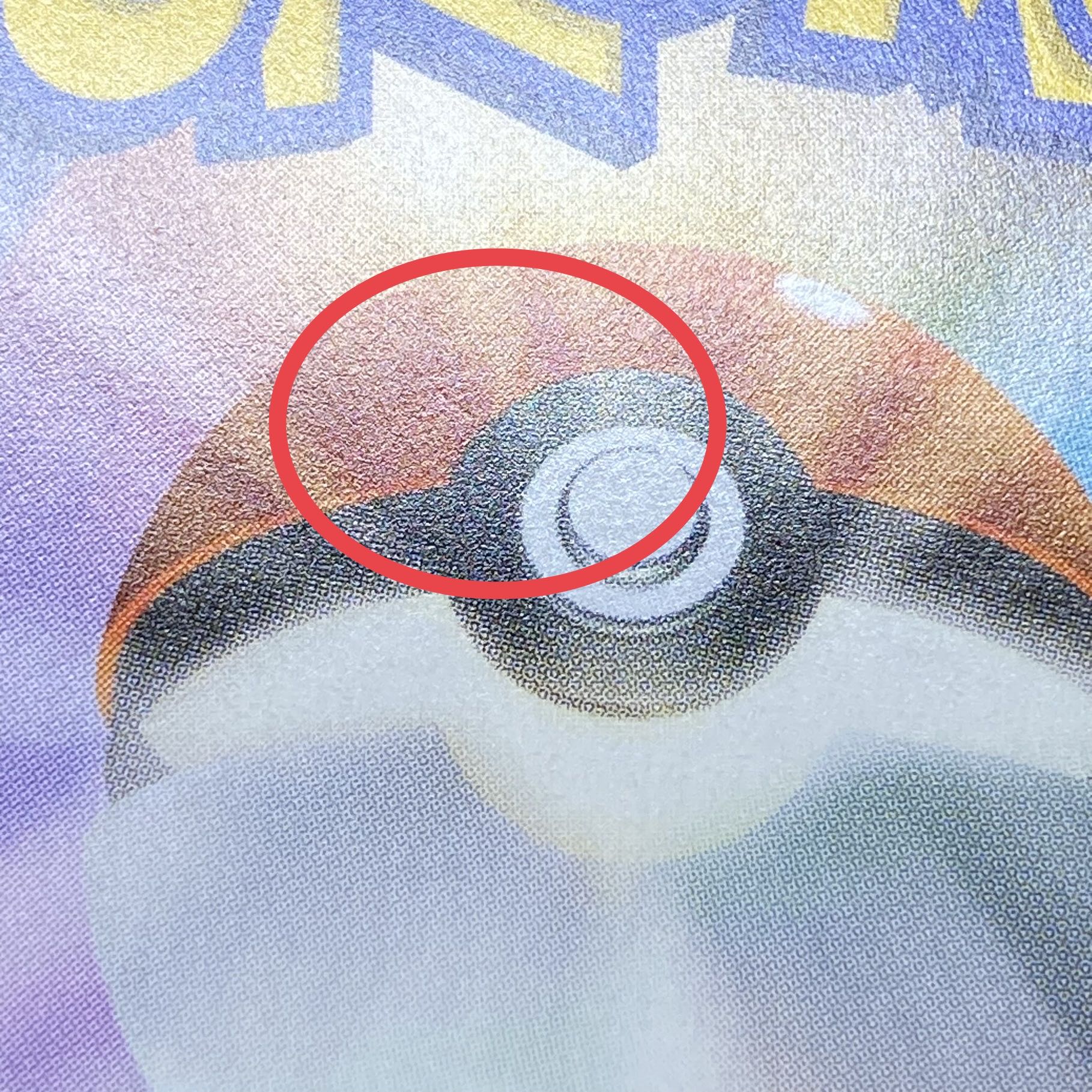 Venusaur 25thPROMO 002/025