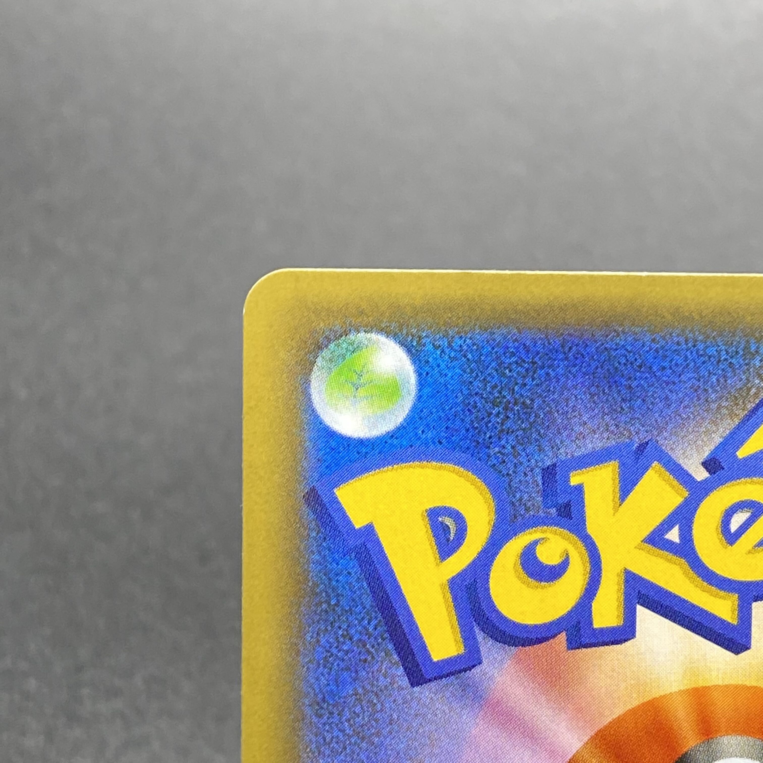 Venusaur 25thPROMO 002/025